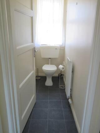 Apartamento Taise Veiw Ballycastle Exterior foto