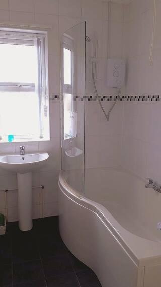 Apartamento Taise Veiw Ballycastle Exterior foto
